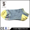 Factory Wholesale Custom Made girls child tube sock factory